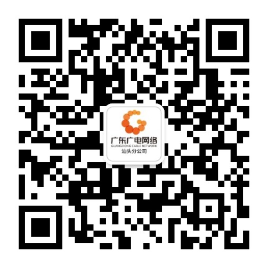 city-branch-qrcode-st01