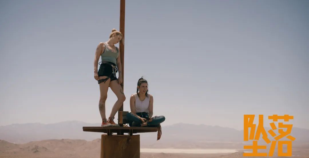 640?wx_fmt=jpeg ͼƬ