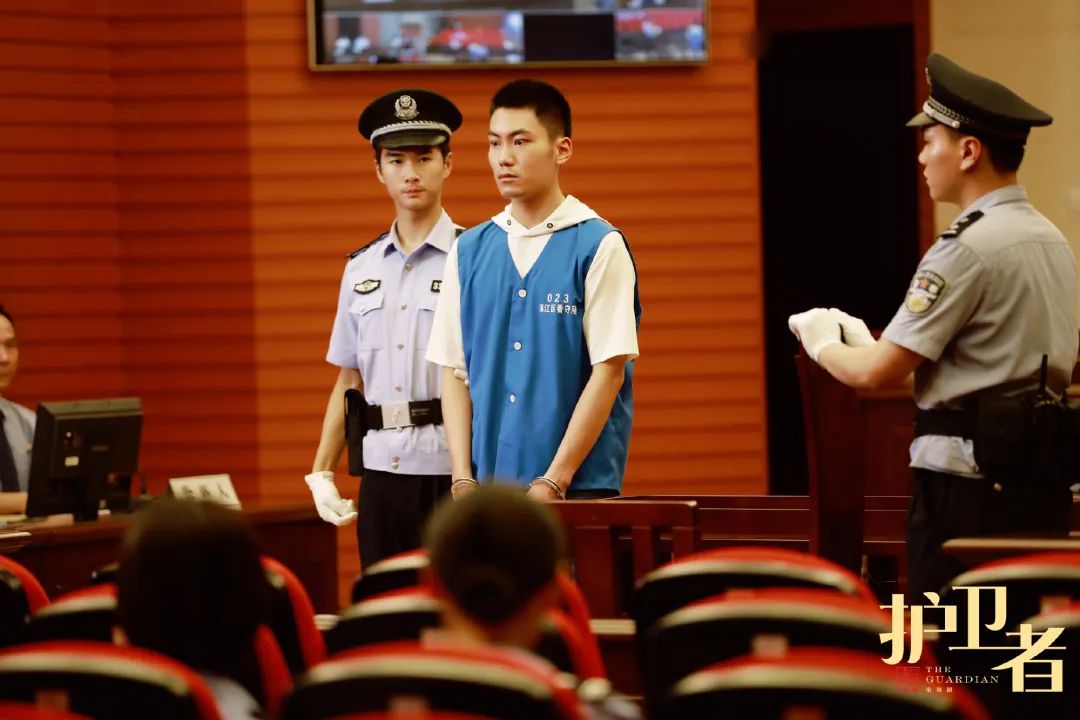 640?wx_fmt=jpeg ͼƬ