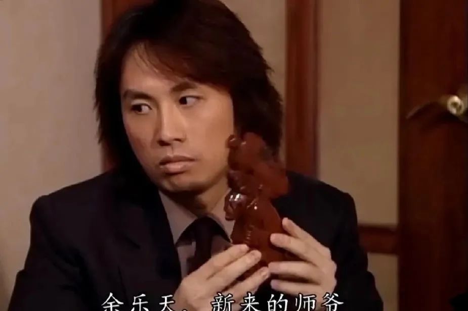 640?wx_fmt=jpeg 图片