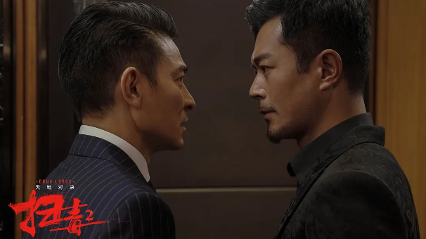 640?wx_fmt=png 图片