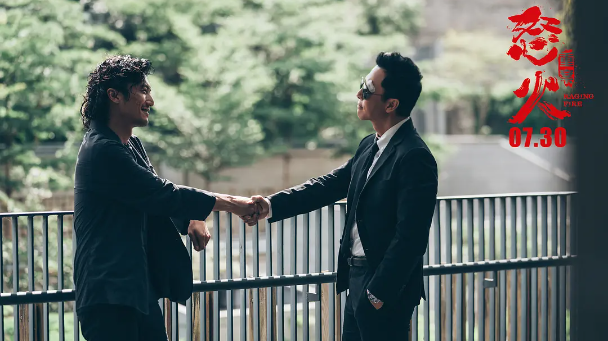 640?wx_fmt=png 图片