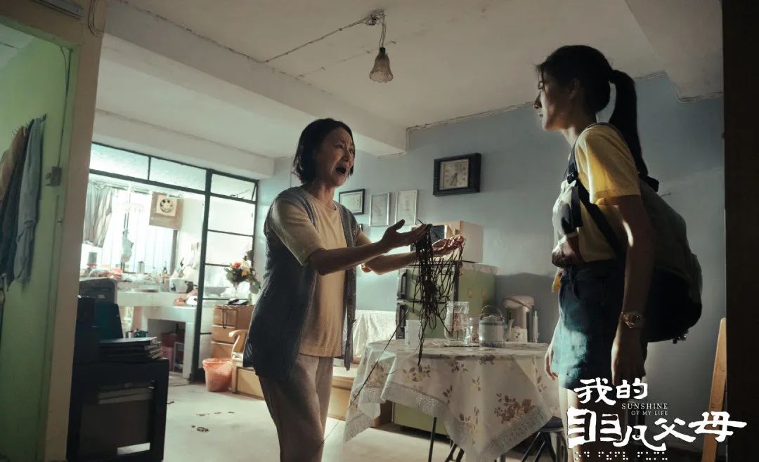 640?wx_fmt=jpeg ͼƬ