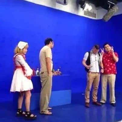 640?wx_fmt=jpeg ͼƬ