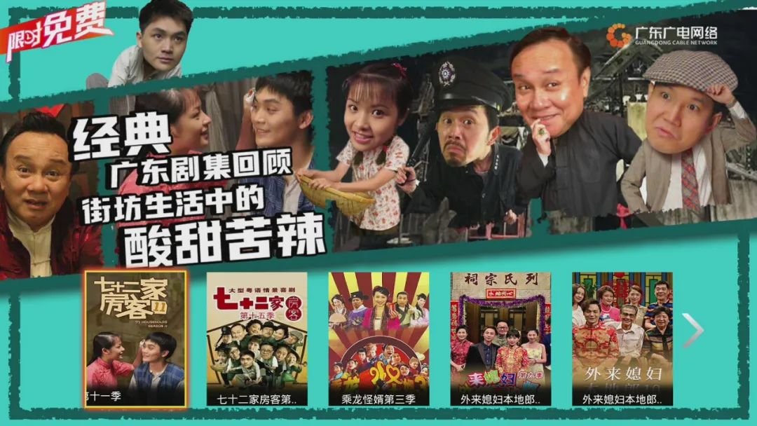 640?wx_fmt=jpeg ͼƬ