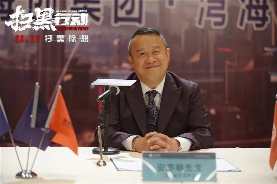 640?wx_fmt=jpeg ͼƬ