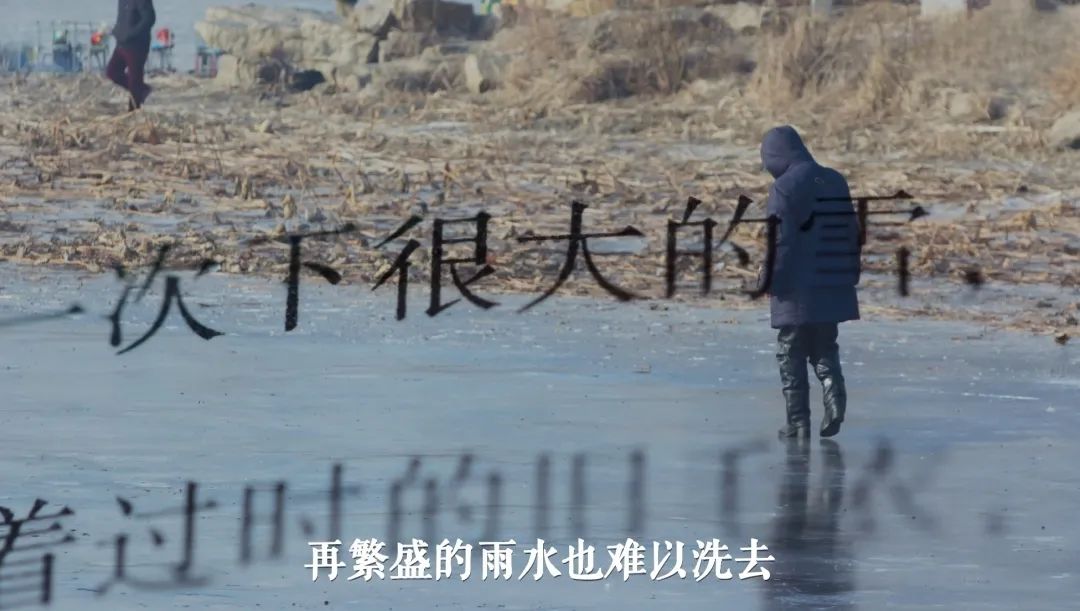 640?wx_fmt=jpeg ͼƬ