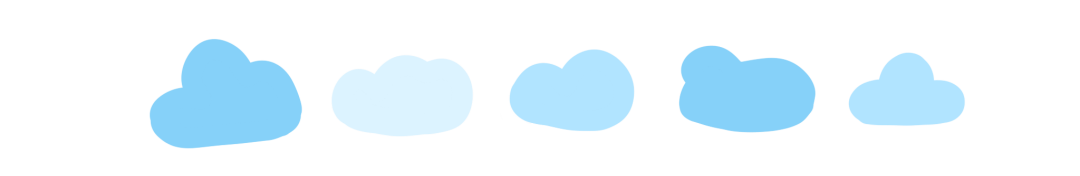 640?wx_fmt=png 图片