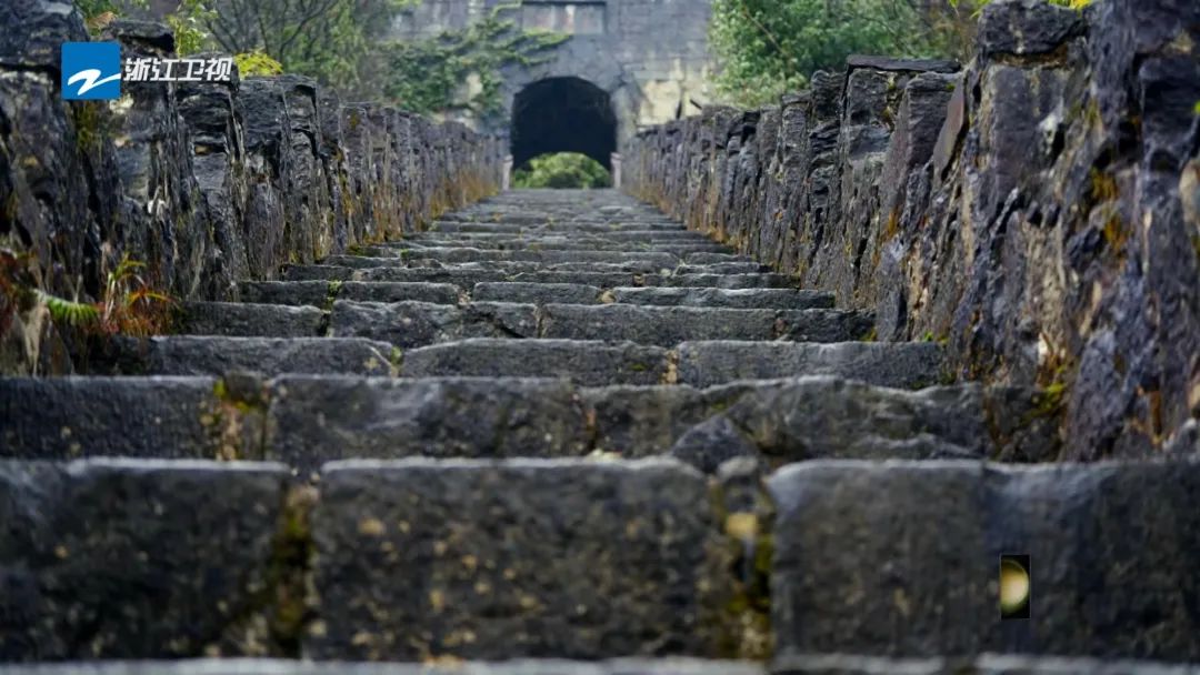 640?wx_fmt=jpeg 图片