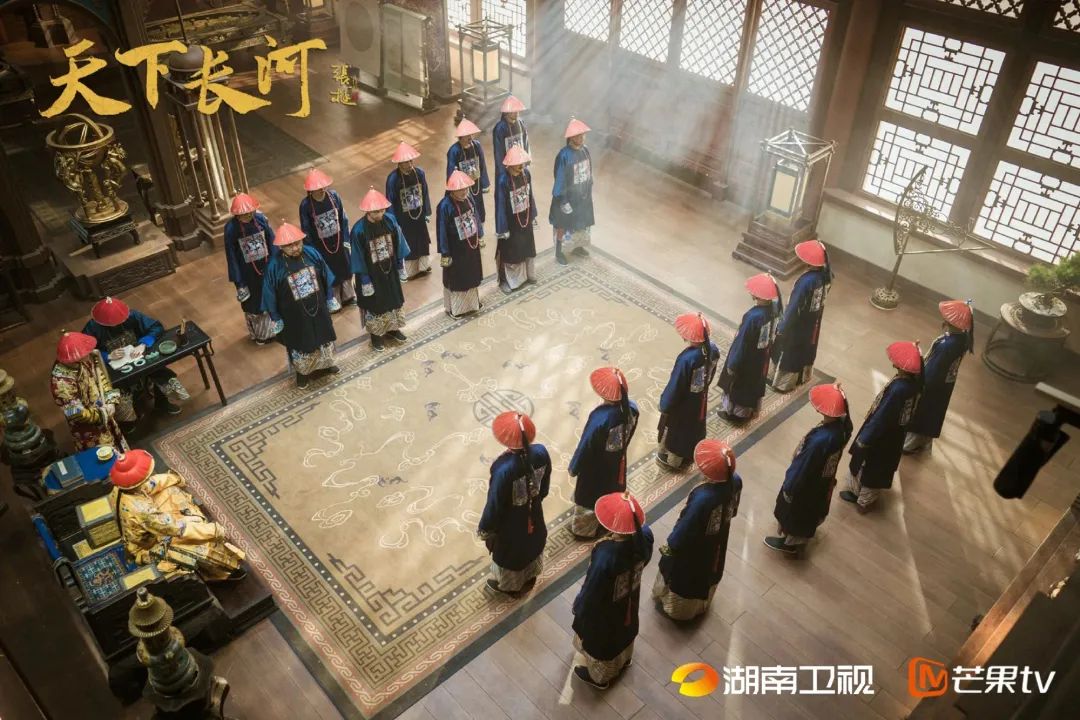 640?wx_fmt=jpeg ͼƬ