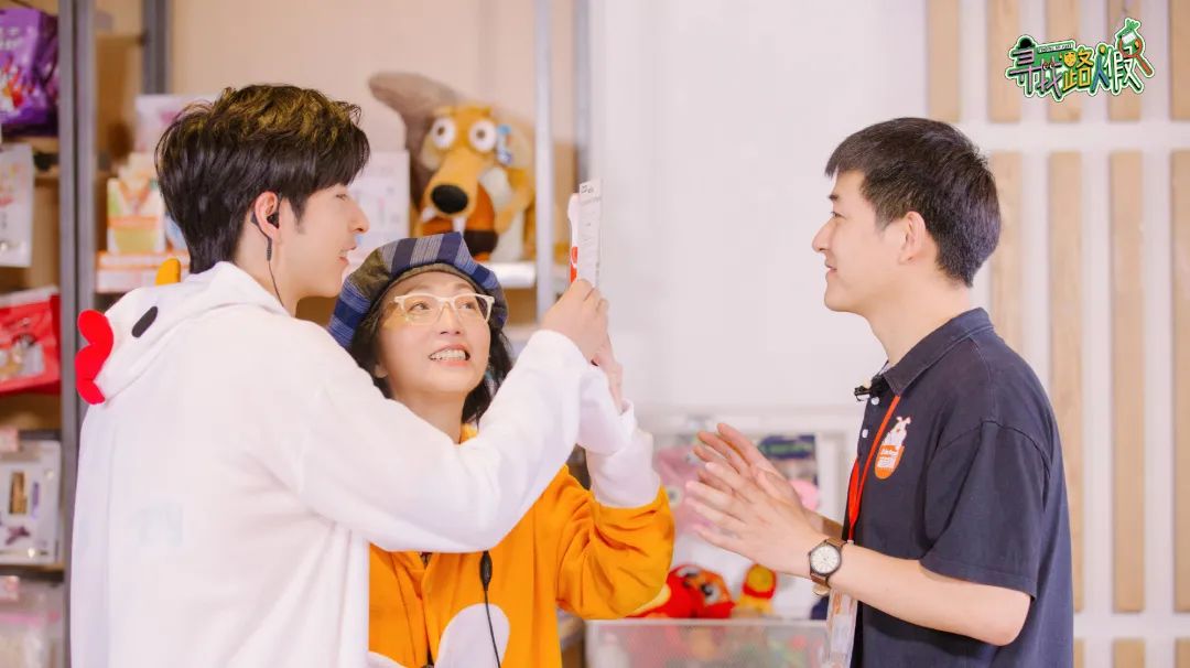 640?wx_fmt=jpeg ͼƬ