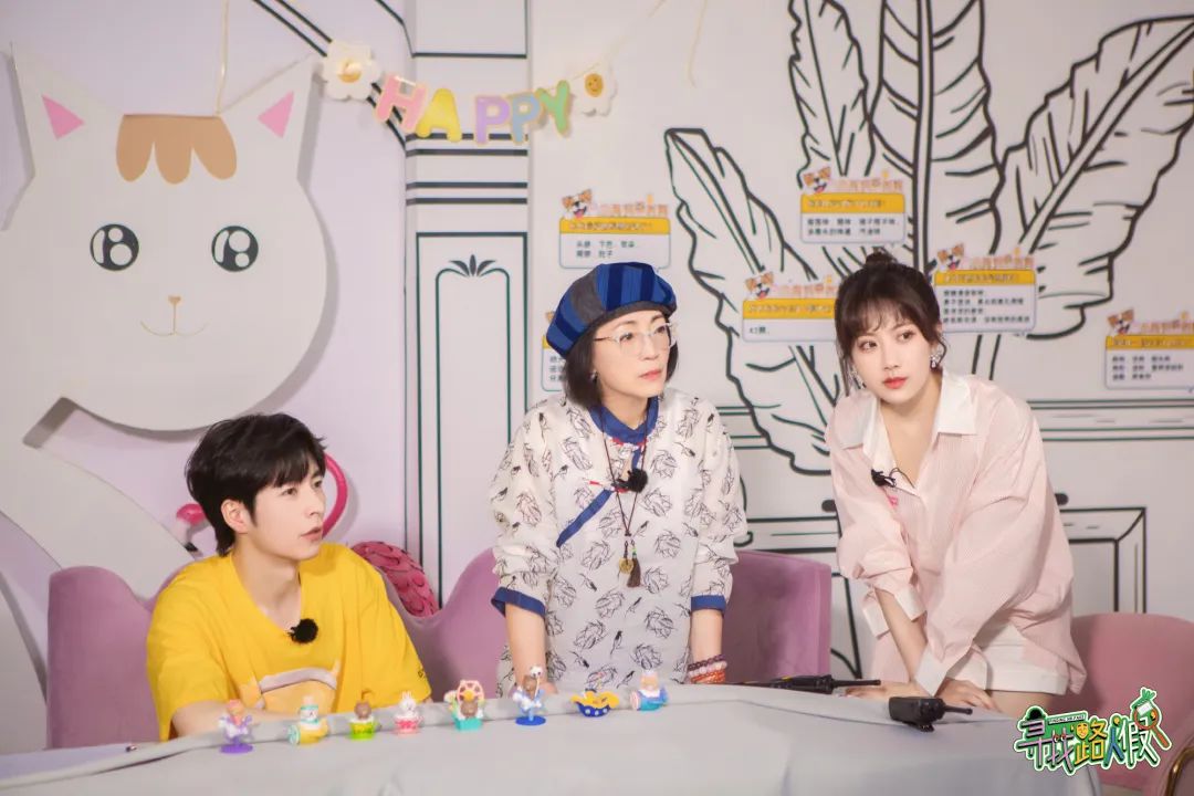 640?wx_fmt=jpeg ͼƬ