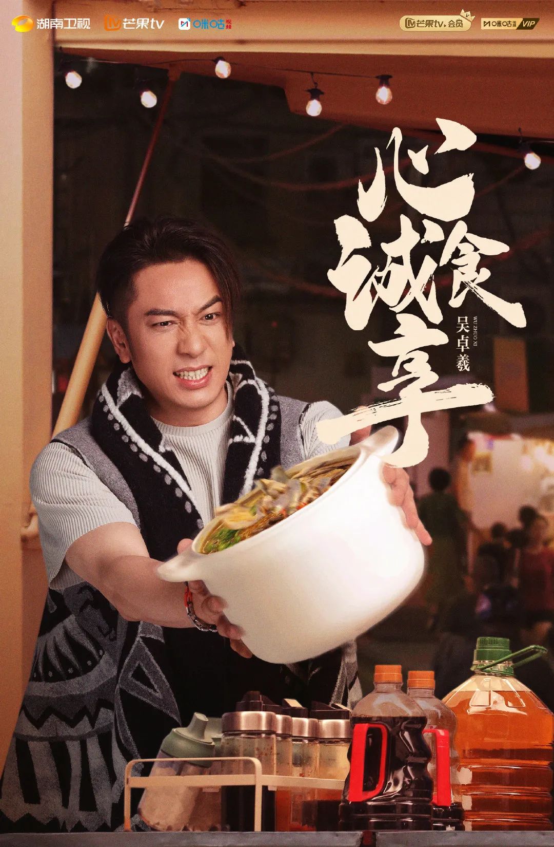 640?wx_fmt=jpeg ͼƬ