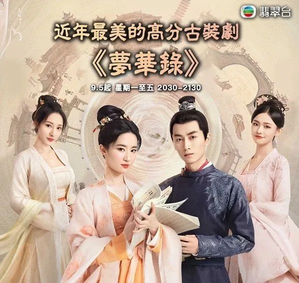 640?wx_fmt=jpeg ͼƬ