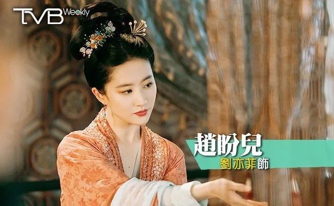 640?wx_fmt=jpeg ͼƬ