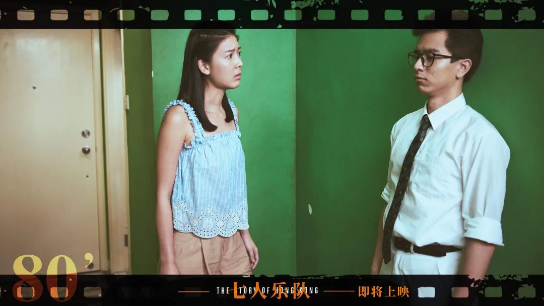 640?wx_fmt=jpeg 图片