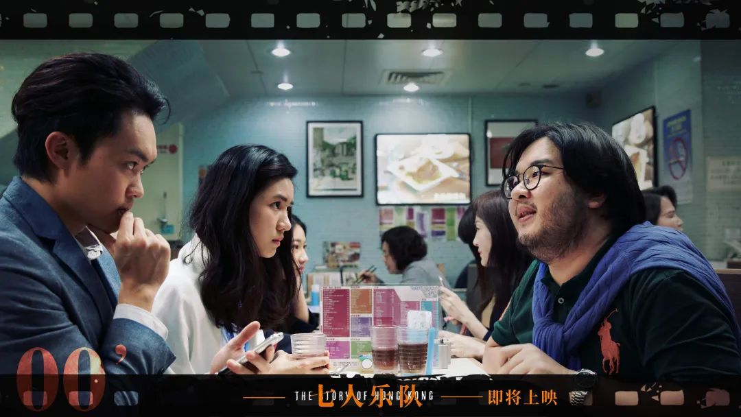 640?wx_fmt=jpeg 图片