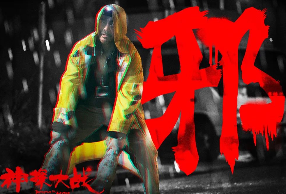 640?wx_fmt=jpeg 图片