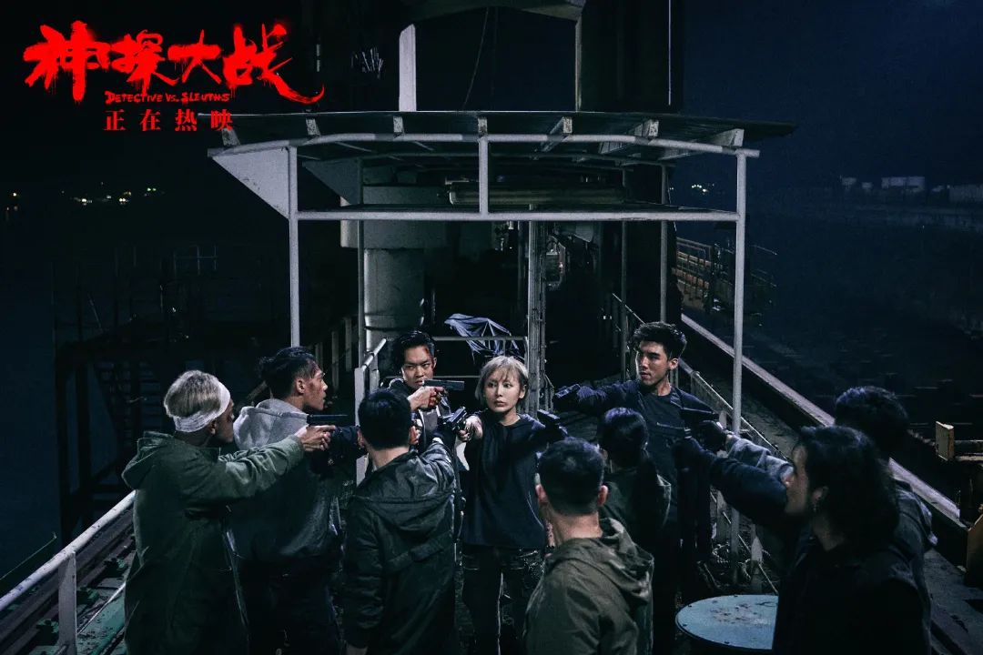 640?wx_fmt=jpeg 图片