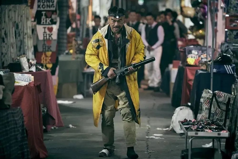 640?wx_fmt=jpeg 图片