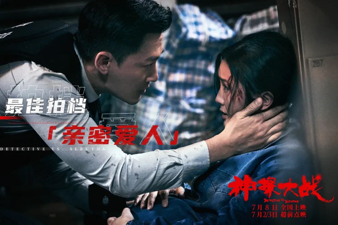 640?wx_fmt=jpeg 图片