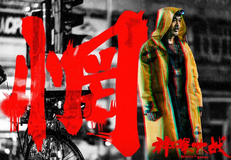 640?wx_fmt=jpeg 图片