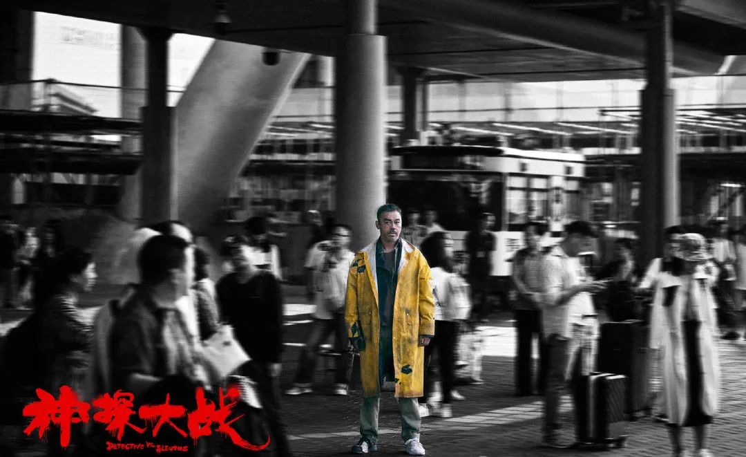 640?wx_fmt=jpeg 图片