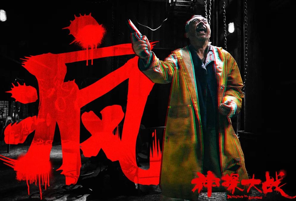 640?wx_fmt=jpeg 图片