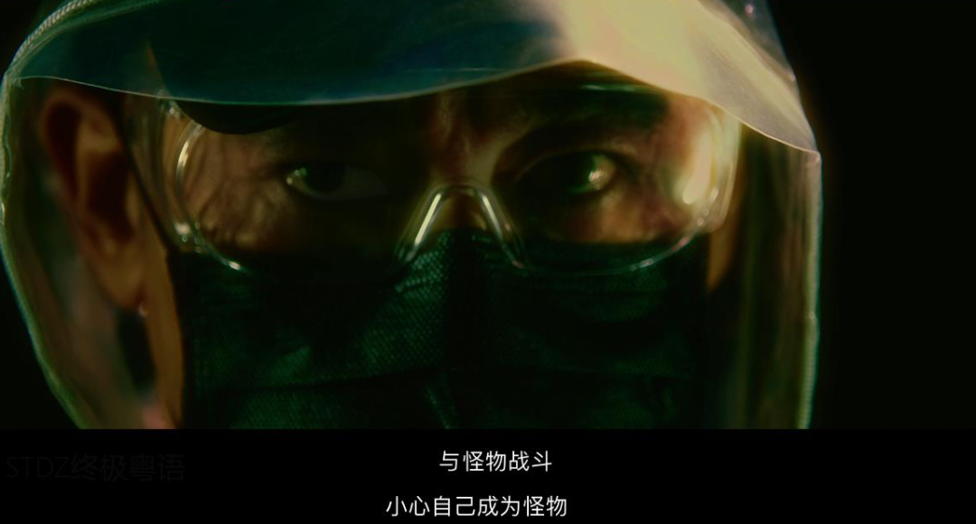 640?wx_fmt=png 图片