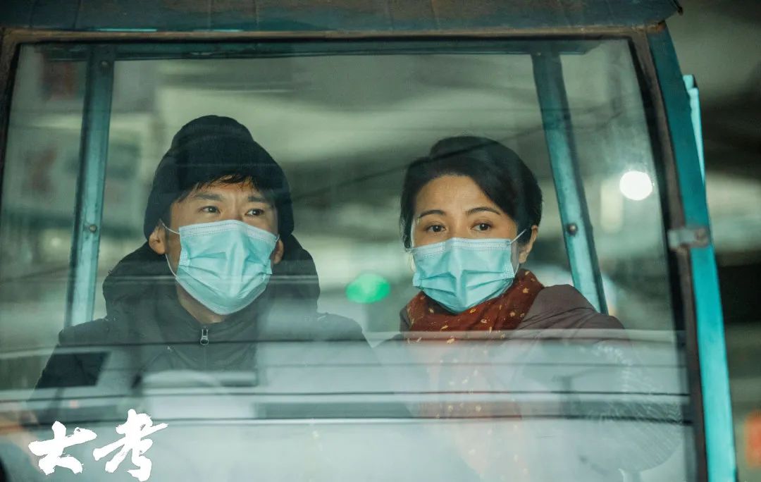 640?wx_fmt=jpeg ͼƬ