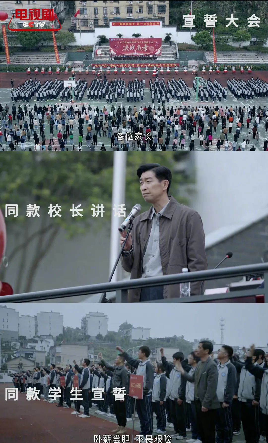 640?wx_fmt=jpeg ͼƬ