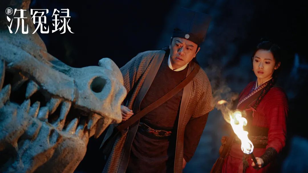 640?wx_fmt=jpeg ͼƬ