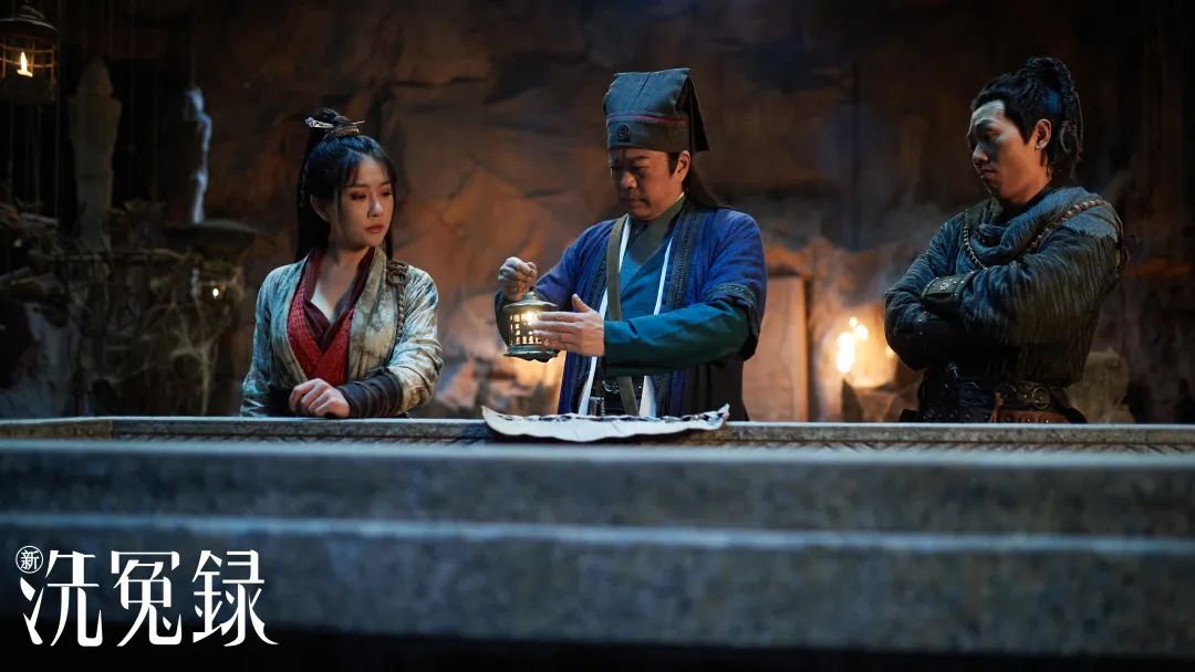 640?wx_fmt=jpeg ͼƬ