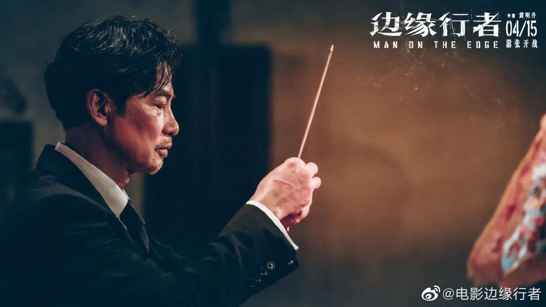 640?wx_fmt=jpeg ͼƬ