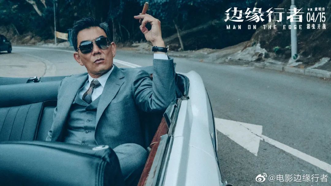 640?wx_fmt=jpeg ͼƬ