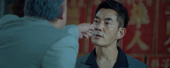 ΢ÐÅͼƬ_20220610163114.png ͼƬ