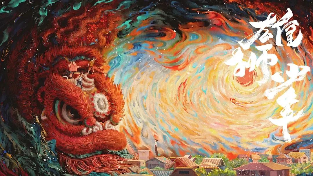 640?wx_fmt=jpeg ͼƬ