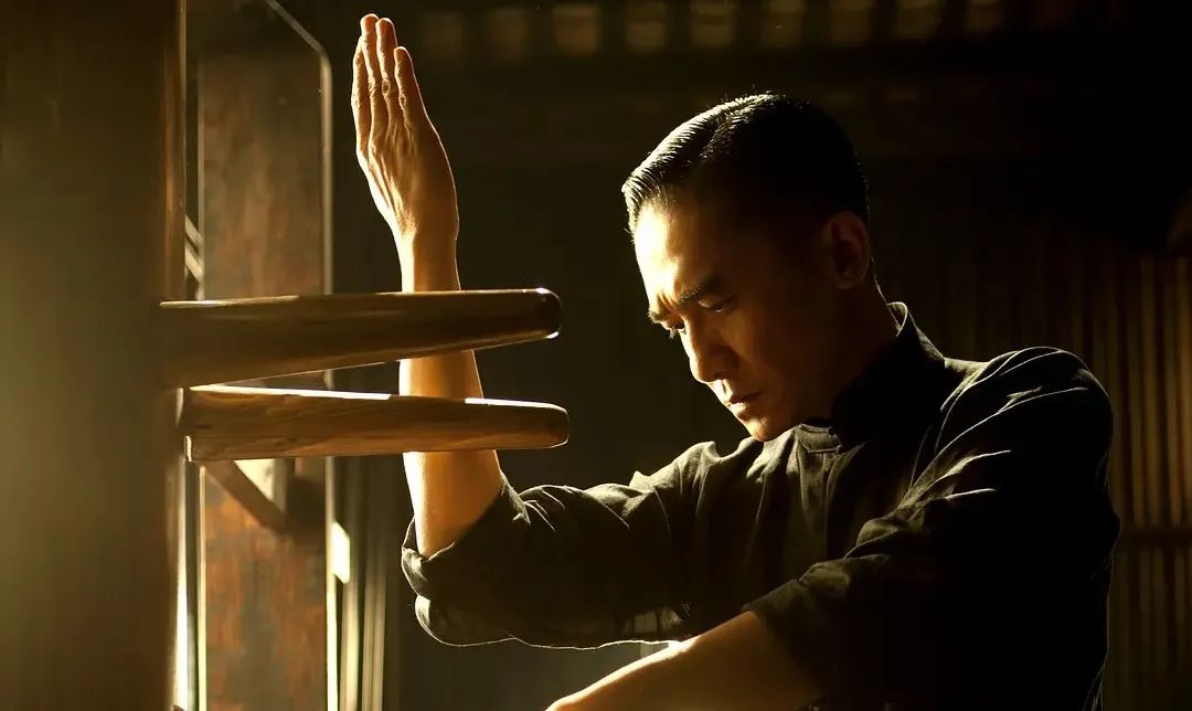 640?wx_fmt=jpeg ͼƬ