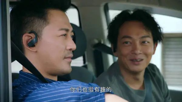 640?wx_fmt=jpeg 图片