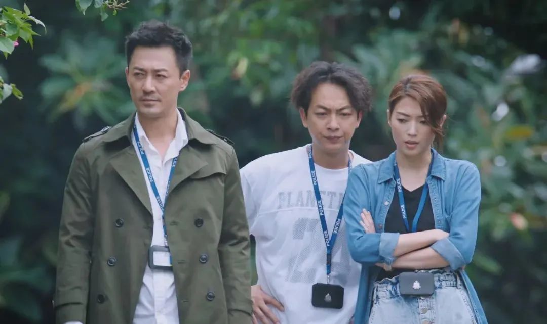 640?wx_fmt=jpeg 图片