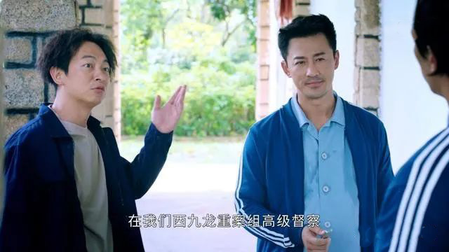 640?wx_fmt=png 图片