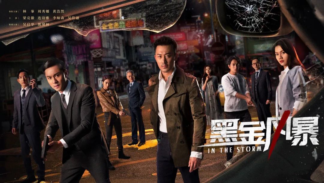 640?wx_fmt=jpeg 图片