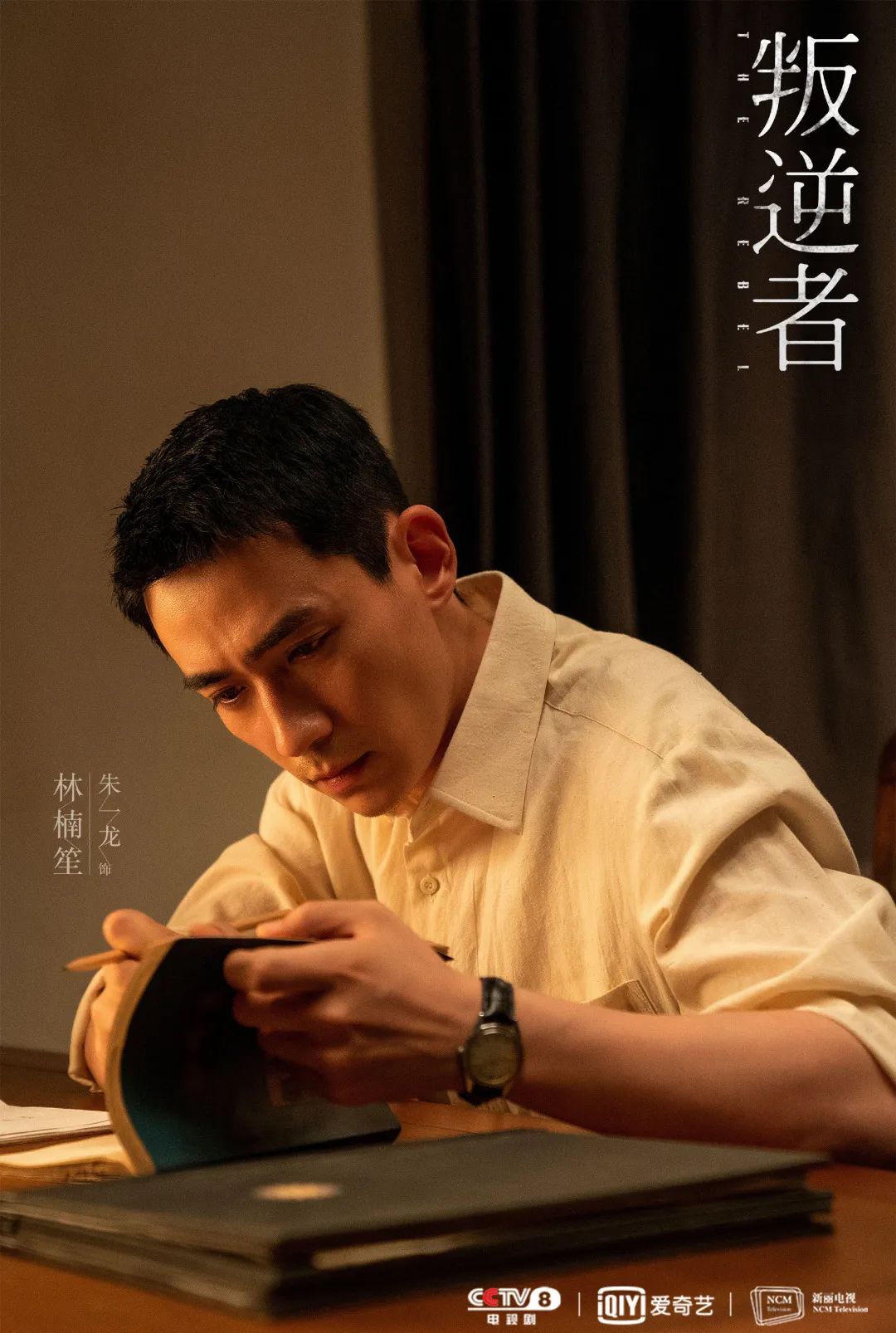 640?wx_fmt=jpeg ͼƬ