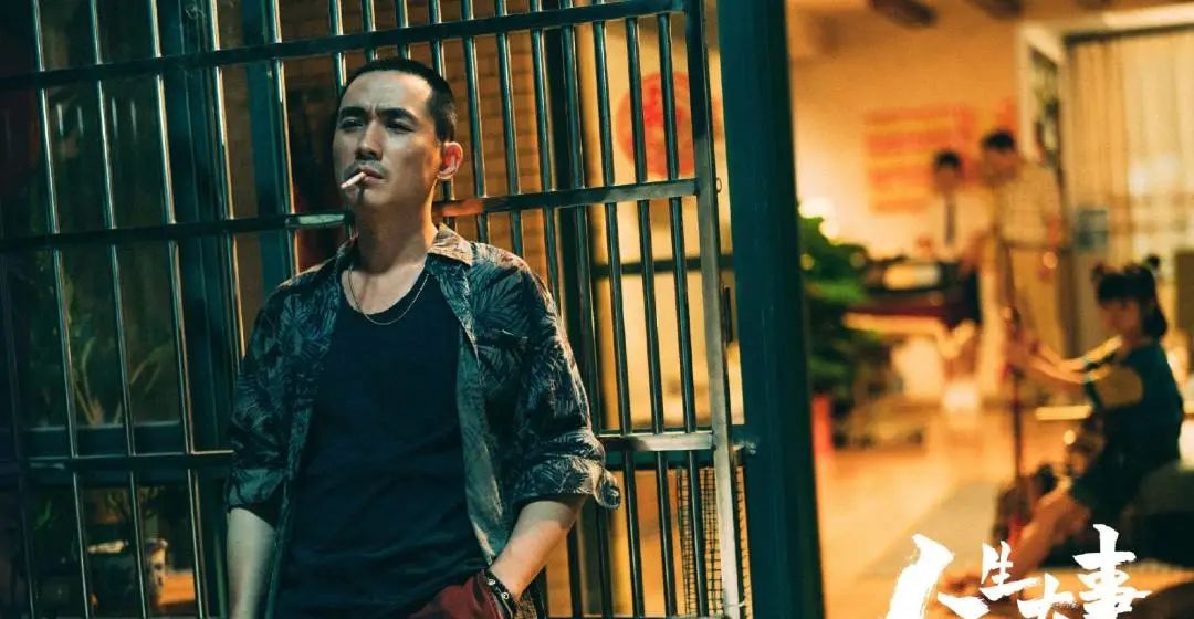 640?wx_fmt=jpeg ͼƬ