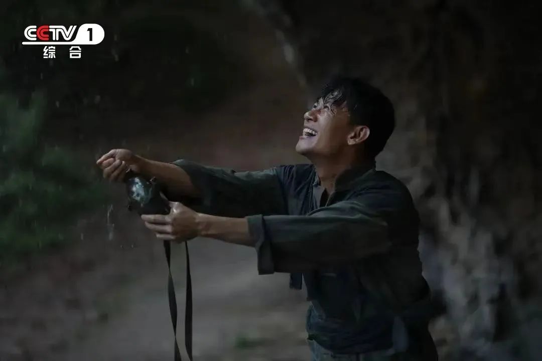 640?wx_fmt=jpeg ͼƬ