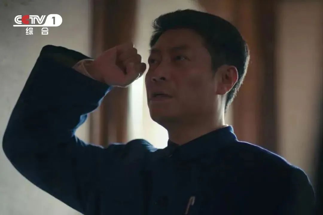 640?wx_fmt=jpeg ͼƬ