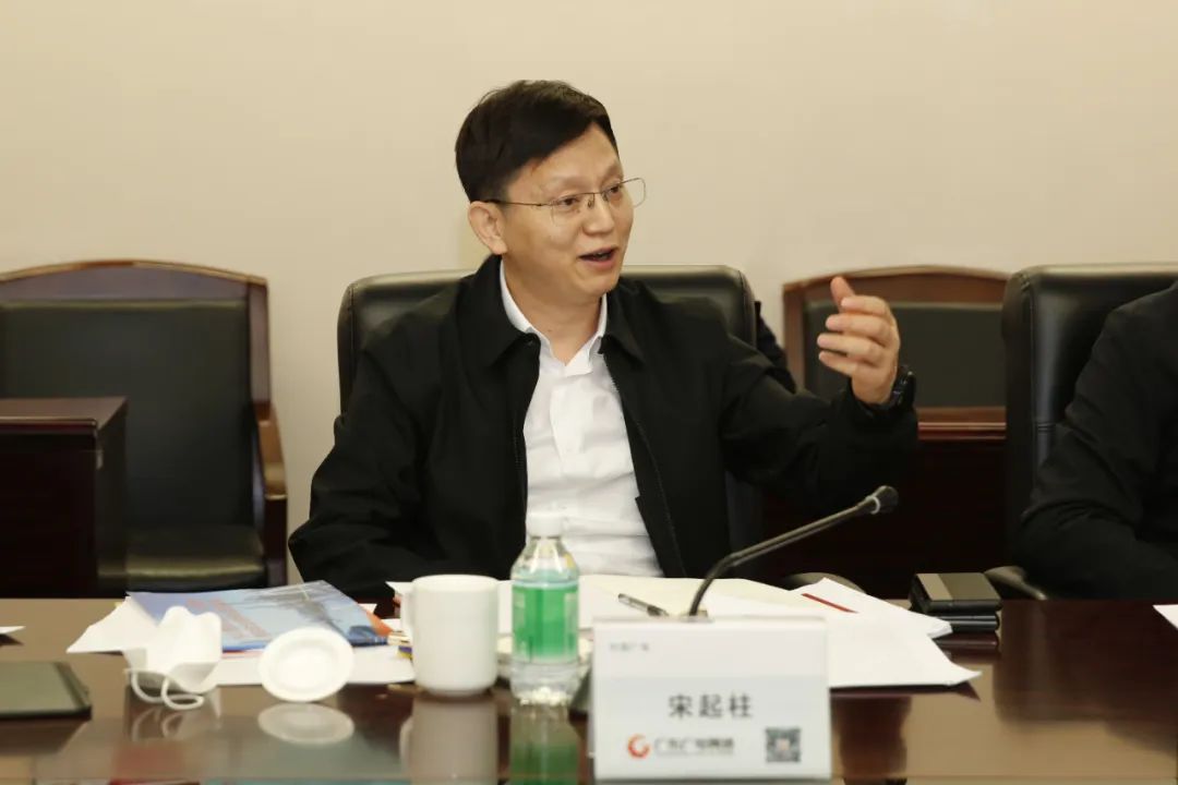 640?wx_fmt=jpeg ͼƬ