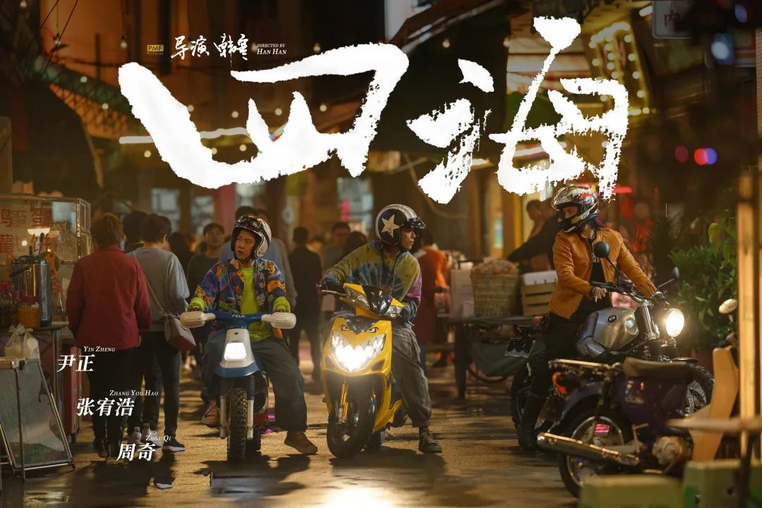 640?wx_fmt=jpeg ͼƬ