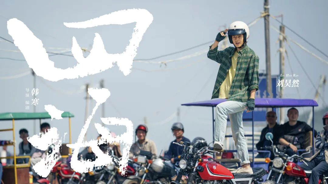 640?wx_fmt=jpeg ͼƬ