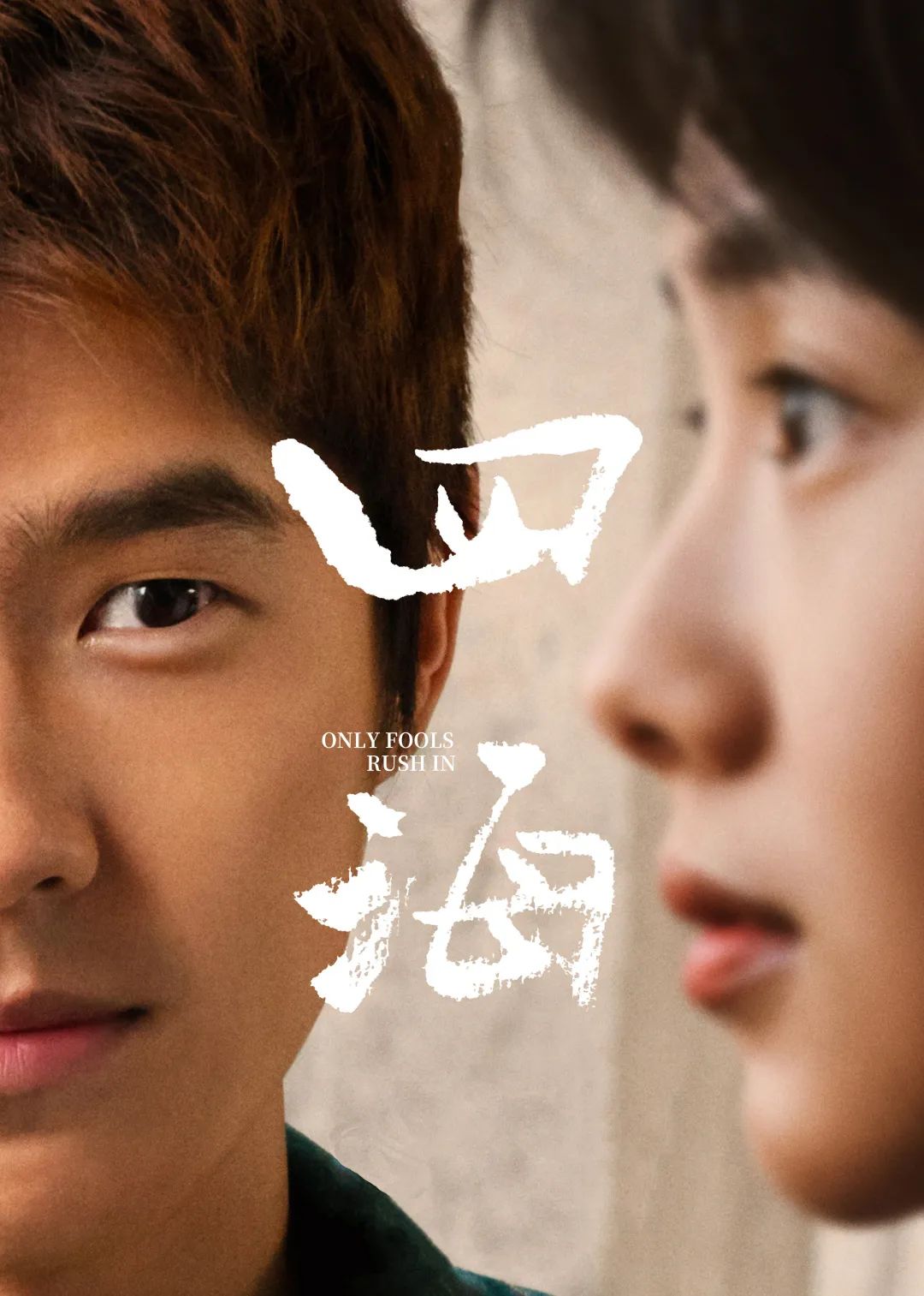 640?wx_fmt=jpeg ͼƬ